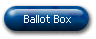 Small Ballot Box