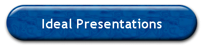 Ideal Presentations