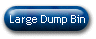 Large Dump Bin