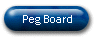Peg Board
