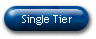 Single Tier