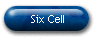Six Cell