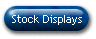 Stock Displays
