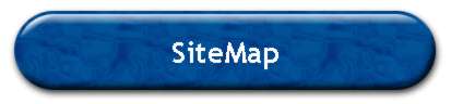 SiteMap