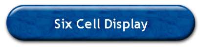 Six Cell Display