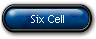 Six Cell