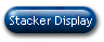 Stacker Display
